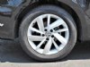 2018 Volkswagen Passat 2.0T SE Deep Black Pearl Metallic, Lawrence, MA