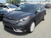 2018 Kia Niro EX Platinum Graphite, Lawrence, MA