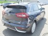 2018 Kia Niro EX Platinum Graphite, Lawrence, MA