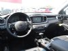 2019 Kia Sorento EX V6 Snow White Pearl, Lawrence, MA