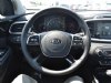 2019 Kia Sorento EX V6 Snow White Pearl, Lawrence, MA