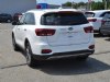 2019 Kia Sorento EX V6 Snow White Pearl, Lawrence, MA