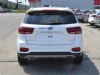 2019 Kia Sorento EX V6 Snow White Pearl, Lawrence, MA