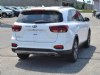 2019 Kia Sorento EX V6 Snow White Pearl, Lawrence, MA