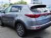 2019 Kia Sportage EX Mineral Silver, Lawrence, MA