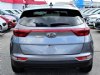 2019 Kia Sportage EX Mineral Silver, Lawrence, MA