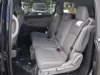 2019 Honda Odyssey EX-L Crystal Black Pearl, Lawrence, MA