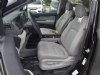 2019 Honda Odyssey EX-L Crystal Black Pearl, Lawrence, MA