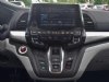 2019 Honda Odyssey EX-L Crystal Black Pearl, Lawrence, MA