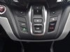 2019 Honda Odyssey EX-L Crystal Black Pearl, Lawrence, MA