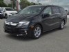 2019 Honda Odyssey EX-L Crystal Black Pearl, Lawrence, MA