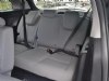 2019 Honda Odyssey EX-L Crystal Black Pearl, Lawrence, MA