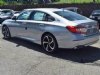 2018 Honda Accord Sedan Sport Lunar Silver Metallic, Lawrence, MA