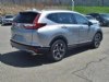 2018 Honda CR-V Touring Lunar Silver Metallic, Lawrence, MA