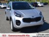 2019 Kia Sportage - Lawrence - MA