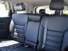 2019 Kia Sorento EX V6 Titanium Silver, Lawrence, MA