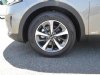 2019 Kia Sorento EX V6 Titanium Silver, Lawrence, MA