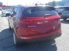 2019 Kia Sportage LX Hyper Red, Lawrence, MA