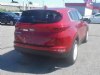 2019 Kia Sportage LX Hyper Red, Lawrence, MA