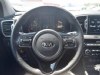 2019 Kia Sportage EX Snow White Pearl, Lawrence, MA