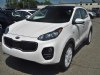 2019 Kia Sportage EX Snow White Pearl, Lawrence, MA