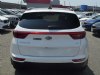 2019 Kia Sportage EX Snow White Pearl, Lawrence, MA