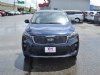 2019 Kia Sorento EX V6 Blaze Blue, Lawrence, MA