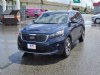 2019 Kia Sorento EX V6 Blaze Blue, Lawrence, MA