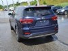 2019 Kia Sorento EX V6 Blaze Blue, Lawrence, MA