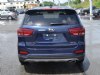 2019 Kia Sorento EX V6 Blaze Blue, Lawrence, MA