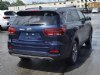 2019 Kia Sorento EX V6 Blaze Blue, Lawrence, MA