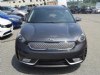 2018 Kia Niro EX Platinum Graphite, Lawrence, MA