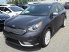 2018 Kia Niro EX Platinum Graphite, Lawrence, MA