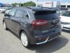 2018 Kia Niro EX Platinum Graphite, Lawrence, MA