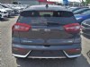 2018 Kia Niro EX Platinum Graphite, Lawrence, MA