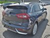 2018 Kia Niro EX Platinum Graphite, Lawrence, MA