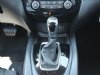 2018 Nissan Rogue SV Pearl White, Lawrence, MA