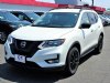 2018 Nissan Rogue SV Pearl White, Lawrence, MA