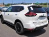 2018 Nissan Rogue SV Pearl White, Lawrence, MA