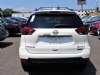 2018 Nissan Rogue SV Pearl White, Lawrence, MA