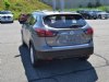 2018 Nissan Rogue Sport SV Gun Metallic, Lawrence, MA