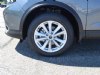 2018 Nissan Rogue Sport SV Gun Metallic, Lawrence, MA