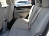 2018 Nissan Rogue Sport SV Pearl White, Lawrence, MA