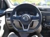 2018 Nissan Rogue Sport SV Pearl White, Lawrence, MA