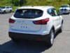 2018 Nissan Rogue Sport SV Pearl White, Lawrence, MA