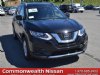 2018 Nissan Rogue - Lawrence - MA