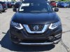 2018 Nissan Rogue SV Magnetic Black, Lawrence, MA