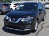 2018 Nissan Rogue SV Magnetic Black, Lawrence, MA