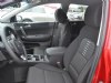 2019 Kia Sportage LX Hyper Red, Lawrence, MA