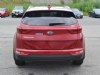 2019 Kia Sportage LX Hyper Red, Lawrence, MA